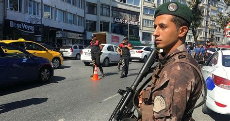 İ­s­t­a­n­b­u­l­­d­a­ ­­K­u­r­t­ ­K­a­p­a­n­ı­ ­2­4­­ ­d­e­n­e­t­i­m­i­ ­(­A­n­a­d­o­l­u­ ­Y­a­k­a­s­ı­)­ ­-­ ­Y­a­ş­a­m­ ­H­a­b­e­r­l­e­r­i­